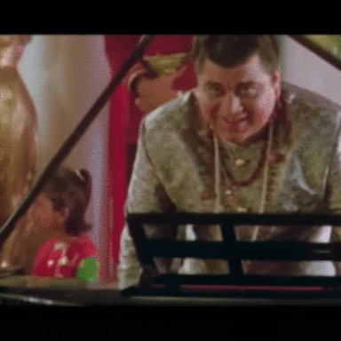 Profile photo of admin